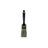 Picture of Wooster 1-1/2" Factory Sale Syngray Bristle Paintbrush Part# - 0Z11010014