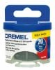 Picture of Dremel® Bulk Pack- Reinforced Cut-Off Wheels (20Pc.) Part# - 426B