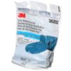 Picture of 3M™ Blue Abrasive Disc Roll 36202  6 In  80 Grade Part# - 7100098232