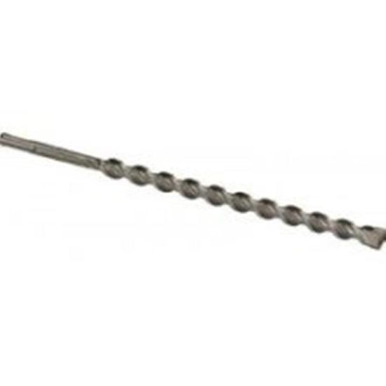 Picture of Irwin® 5/32X2X4 Sds Plus Drillbit Part# - 322001