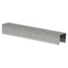 Picture of Arrow Fastener Hd Wide Crown Staples 1/2" 1000/Ct Part# - 60830