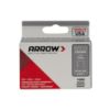 Picture of Arrow Fastener Hd Wide Crown Staples 1/2" 1000/Ct Part# - 60830