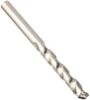 Picture of Irwin® Drill Bit- 7/16 X 6 Rotary Masonry Part# - 5026012