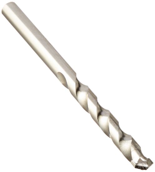 Picture of Irwin® Drill Bit- 7/16 X 6 Rotary Masonry Part# - 5026012