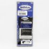 Picture of King Tool Ki Ktd01 Magnum Tip Drill Set Part# - Ktd01