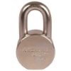 Picture of American Lock 10 Blade Tumbler Padlockkeyed Alike Part# - Ah10Ka-D109