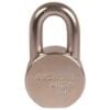 Picture of American Lock 10 Blade Tumbler Padlockkeyed Alike Part# - Ah10Ka-D167