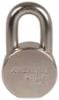 Picture of American Lock 10 Blade Tumbler Padlockkeyed Alike Part# - Ah10Ka-D167