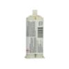 Picture of 3M™ 3M Scotch-Weld Epoxy Adhesive Dp110 Trans 1.7 Fl Part# - 7100148762