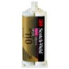 Picture of 3M™ 3M Scotch-Weld Epoxy Adhesive Dp110 Trans 1.7 Fl Part# - 7100148762