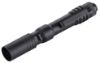 Picture of Streamlight® Microstream Usb W/ 5" Usb Cord Lanyard  Bx  Blk Part# - 66604