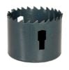 Picture of Greenlee® Holesaw Variable Pitch (1-1/2) Part# - 825-1-1/2