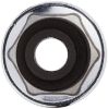 Picture of Gearwrench® 3/8" Drive 6 Point Deepmetric Socket 19Mm Part# - 80401