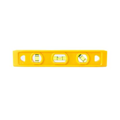 Picture of Swanson Tools 9" Speedlite Torpedo Level Part# - Tl011