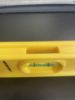 Picture of Swanson Tools 9" Speedlite Torpedo Level Part# - Tl011