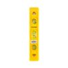 Picture of Swanson Tools 9" Speedlite Torpedo Level Part# - Tl011