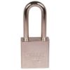 Picture of American Lock Solid Steel Pin Tumblerpadlock Key Part# - A5201Ka-22358