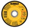 Picture of Dewalt® 4-1/2 X 1/8 X 7/8In Metal Grinding Whl Part# - Dwa4511