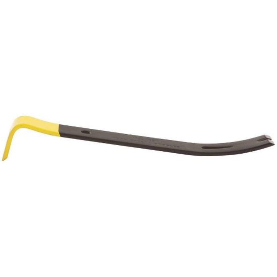 Picture of Stanley® 7" Wonder-Bar Ii Part# - 55-045