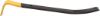 Picture of Stanley® 7" Wonder-Bar Ii Part# - 55-045