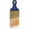 Picture of Wooster 2" Shortcut Angle Sash Brush Part# - 0Q32110020