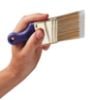 Picture of Wooster 2" Shortcut Angle Sash Brush Part# - 0Q32110020