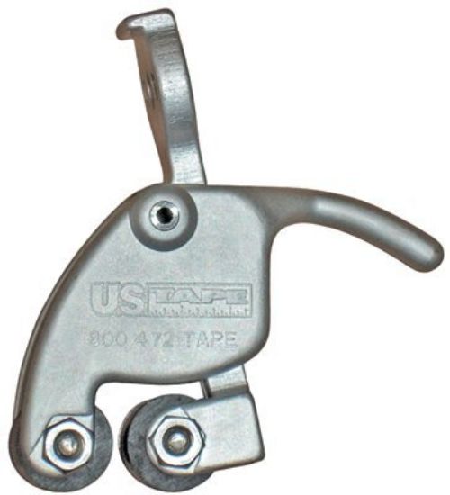 Picture of U.S. Tape The Line Wiper Part# - 58877