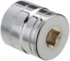 Picture of Gearwrench® 3/8" Drive 12 Point Standard Sae Socket 1" Part# - 80508