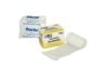 Picture of First Aid Only® Sterile Gauze Bandage  2" X 4Yd Part# - 5-600