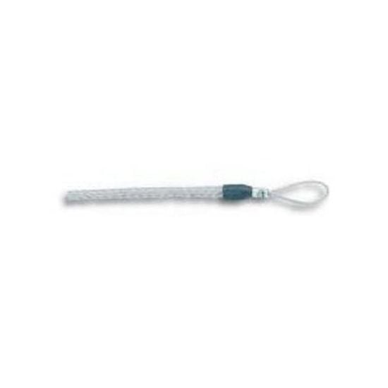 Picture of Greenlee® Junior Pulling 33-05-002Grip Part# - 30586