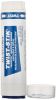 Picture of All-Weather All-Weather Twist Stik Blue Part# - 61065