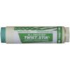 Picture of All-Weather All-Weather Twist Stik Green Part# - 61066