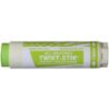 Picture of All-Weather All-Weather Twist Stik Fluorescent Green Part# - 61076