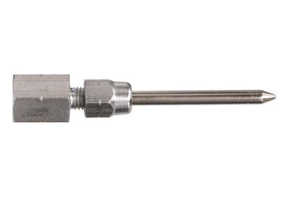 Picture of Lincoln Industrial Needle Nozzle Includes 93098 Part# - 5803