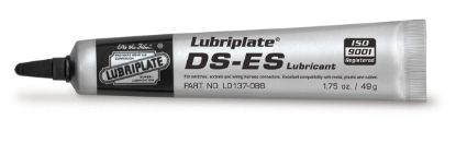 Picture of Lubriplate® 1-3/4 Oz. Tube Ds-Es Lithium Grease Part# - L0137-087