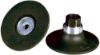 Picture of 3M™ Disc Pad Tr 45092  Medium 3 In 1/4-20 Internal Part# - 7000000602