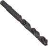 Picture of Irwin® 7/16" Black Oxide 135 Ded Drill Bit Part# - 67828