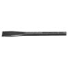 Picture of Klein Tools 1/2"Cold Chisel Part# - 66142