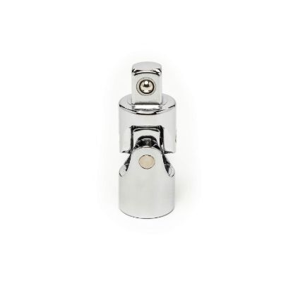 Picture of Crescent® Universal Joint 1/2" Drive Part# - Cdta18C