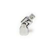 Picture of Crescent® Universal Joint 1/2" Drive Part# - Cdta18C