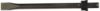 Picture of Irwin® Flat Chisel- 1 X 12" Part# - 332003