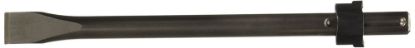 Picture of Irwin® Flat Chisel- 1 X 12" Part# - 332003