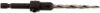 Picture of Irwin® Tapered Countersink Tool#10 Part# - 1882783