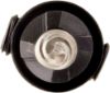 Picture of Irwin® Tapered Countersink Tool#10 Part# - 1882783