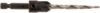 Picture of Irwin® Tapered Countersink Tool#12 Part# - 1882784