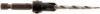 Picture of Irwin® Tapered Countersink Tool#8 Part# - 1882782