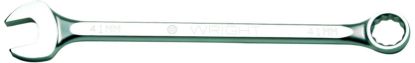 Picture of Wright Tool 50Mm 12-Pt Combination Wrench Part# - 11-50Mm