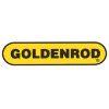 Picture of Goldenrod 120-15Fs 15 Flex Spout55968 Part# - 301026