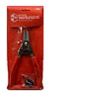 Picture of Gearwrench® Lge Convertble Int + Extsnap Ring Plier Part# - 3151