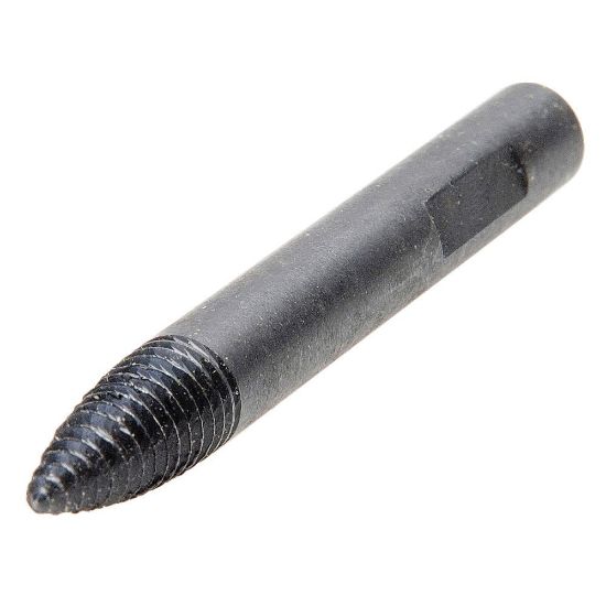 Picture of Greenlee® Screw Point 3/8 (Pop) Part# - 149H2-3/8